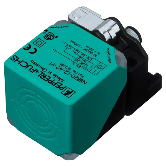 D405866a hd (1)