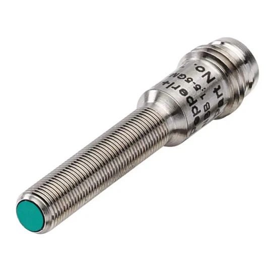 D406050a hd