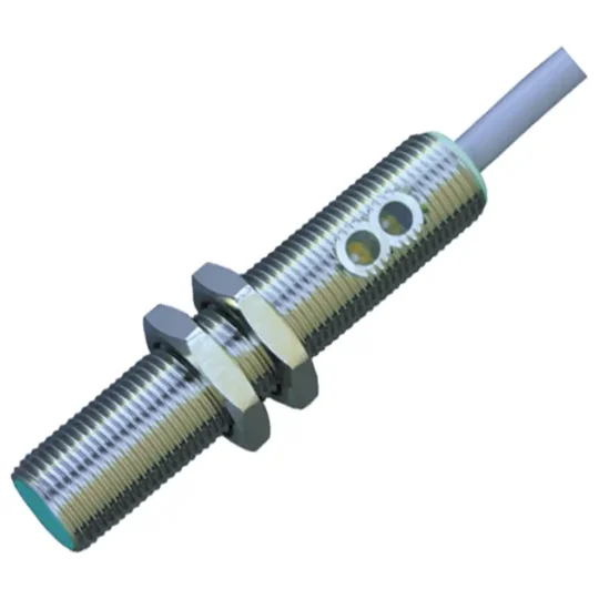 D417734a hd