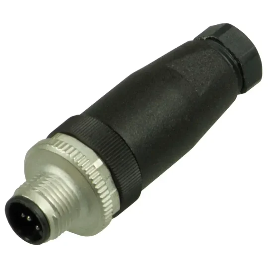 D419993b hd