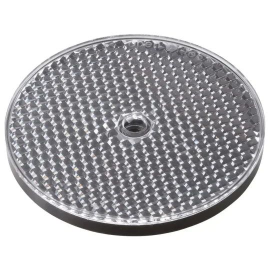 D450111a hd