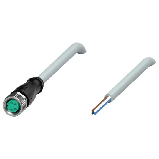 D455368a hd (1)