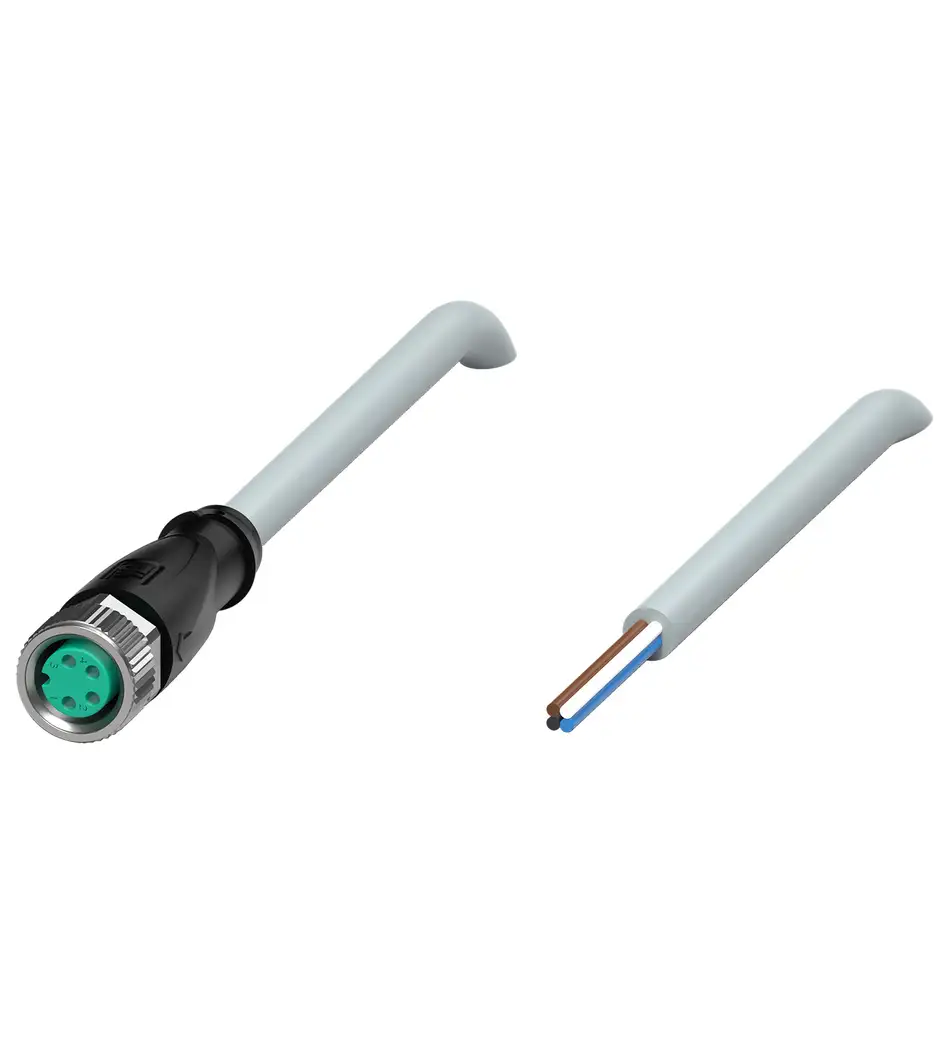 V31-GM-2M-PUR