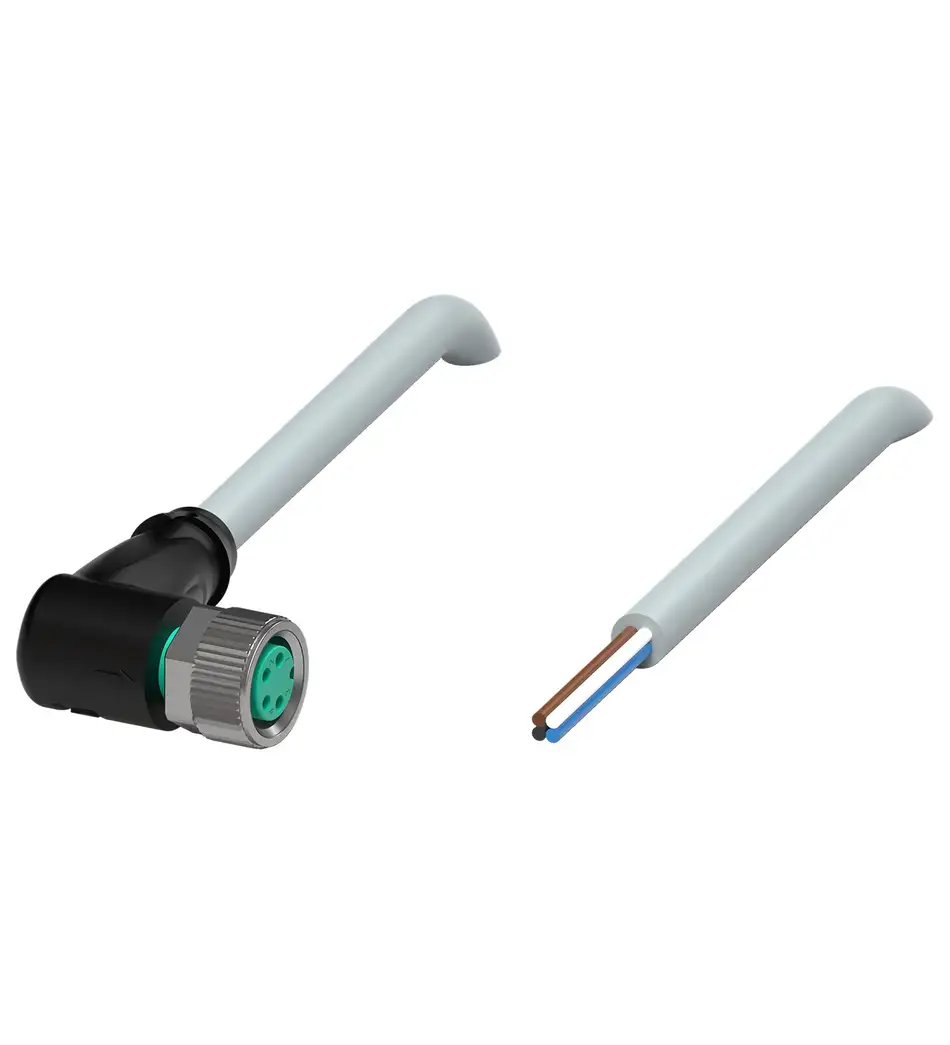 V31-WM-5M-PVC