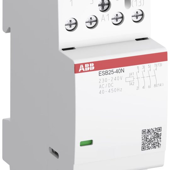 1SAE231111R0440