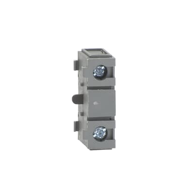 1SCC301009F0013 400x400