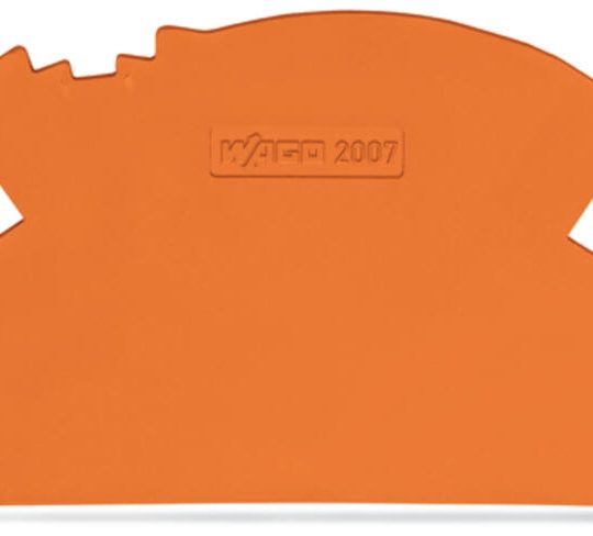 20078892