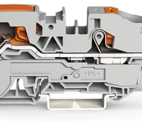 21165301