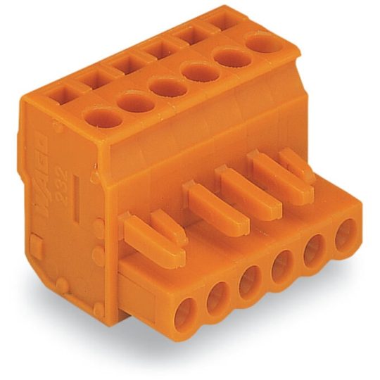 232403026000