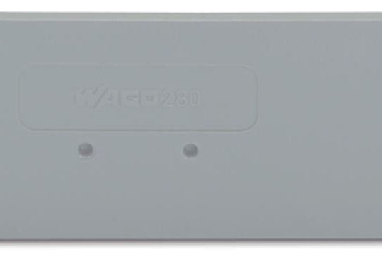 280314