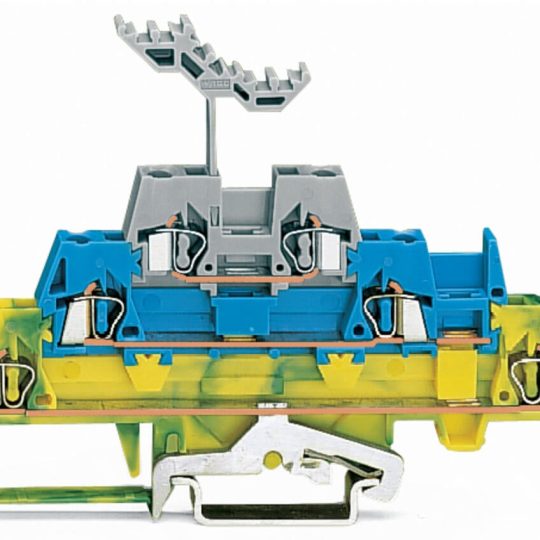 280547
