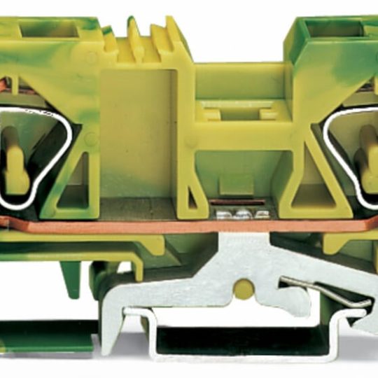 283907