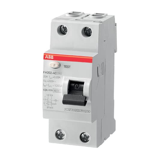 2CSF202006R3400 INTERRUPTOR