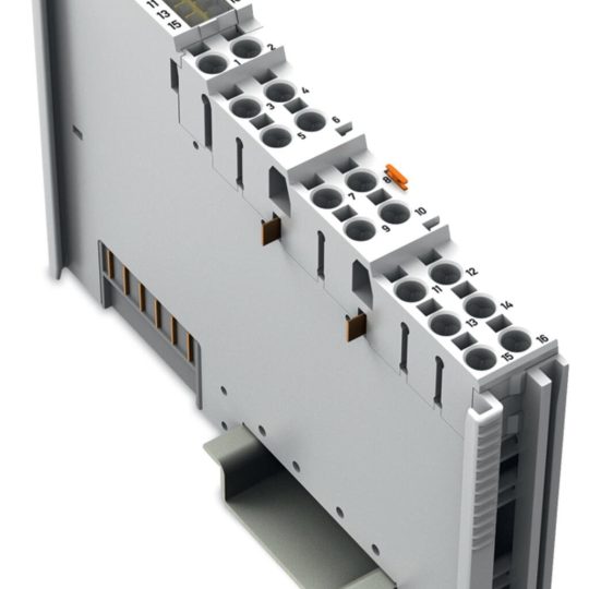7501405