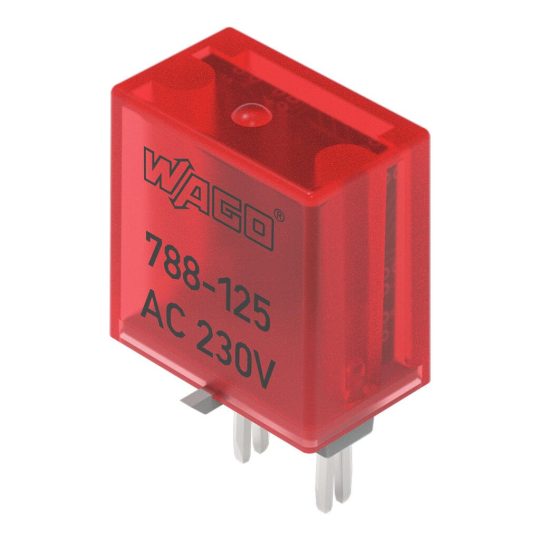 788120
