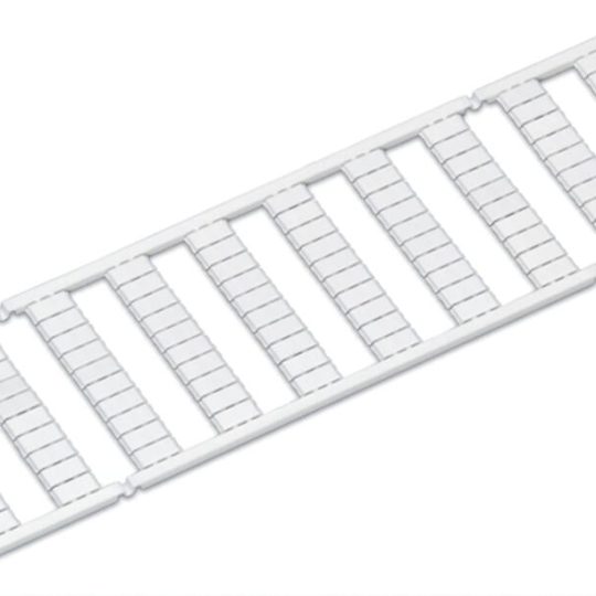 793507