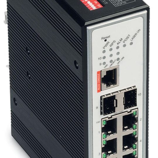 852303