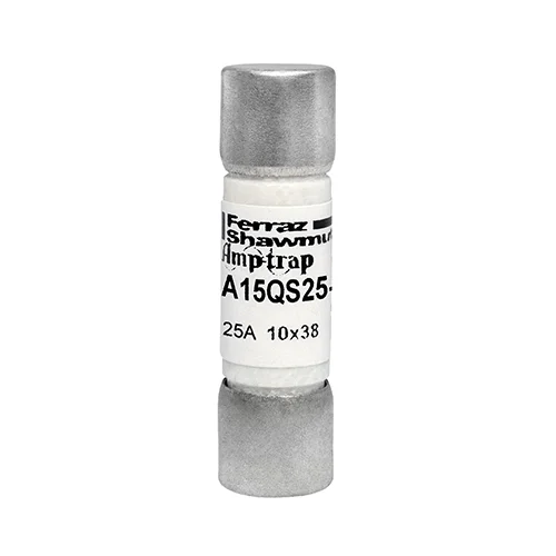 A15QS252