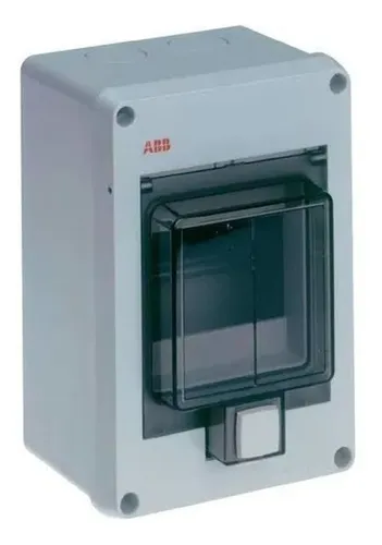 M126440000