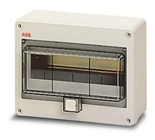 M126500000