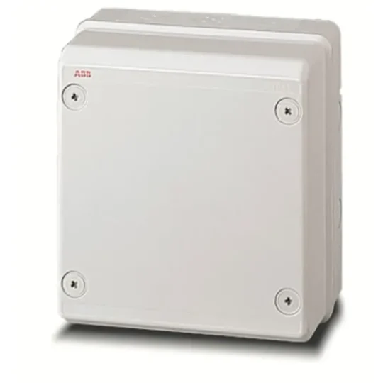 M128080020