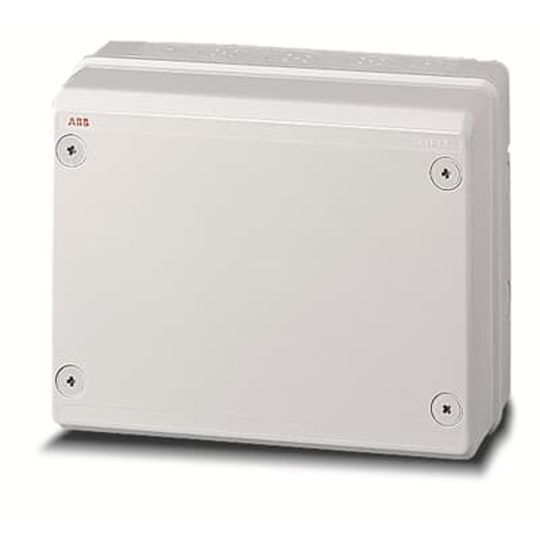 M128120020