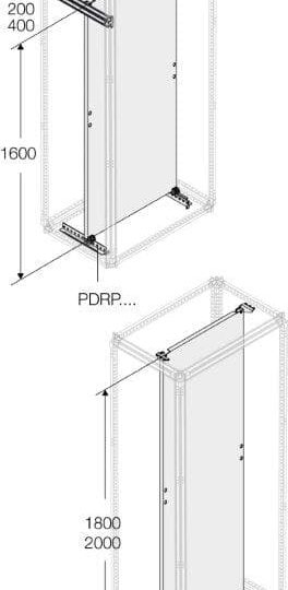 PCCM0900