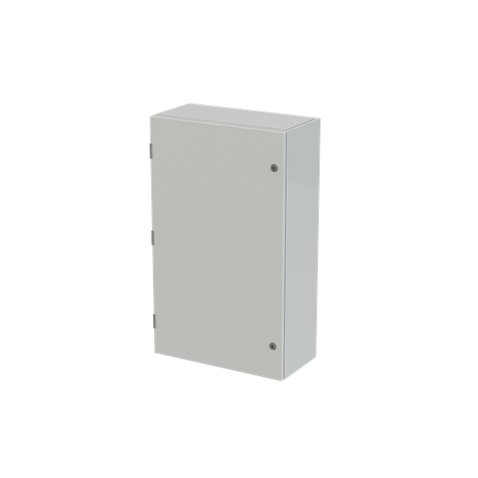 SRN10630K