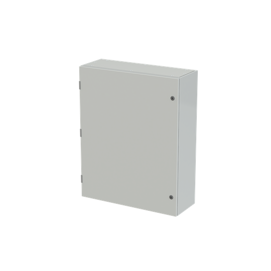 SRN10830K