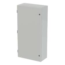 SRN12630K