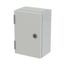 SRN3215K