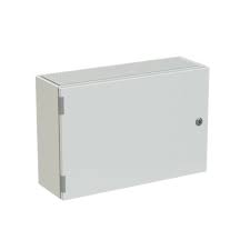 SRN3415K