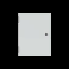 SRN4315067392K
