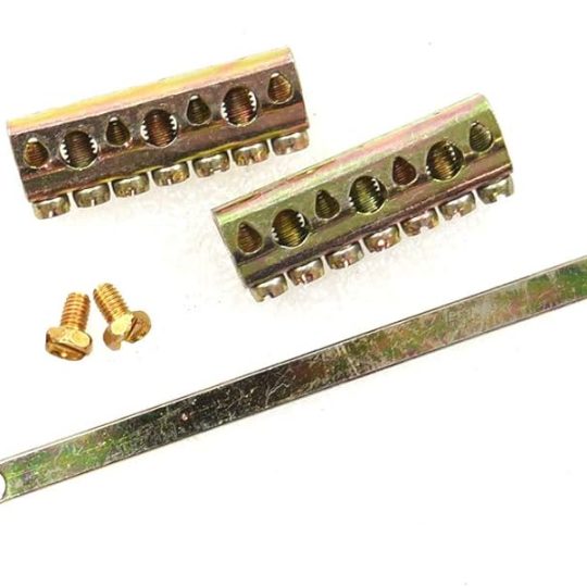 TGL2