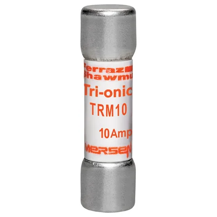 TRM10