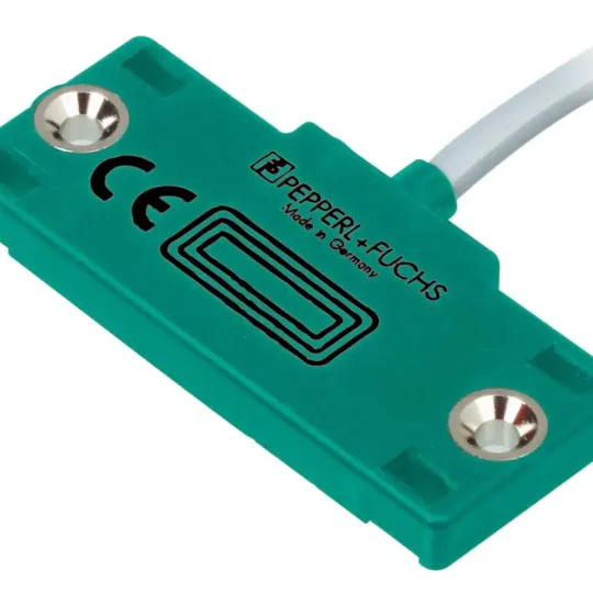 D400695a hd