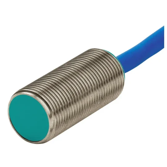 D404439a hd