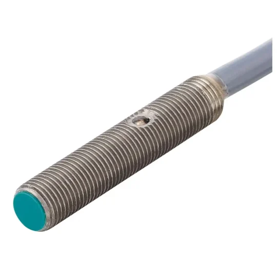 D404452a hd