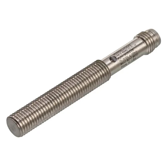 D404661a hd