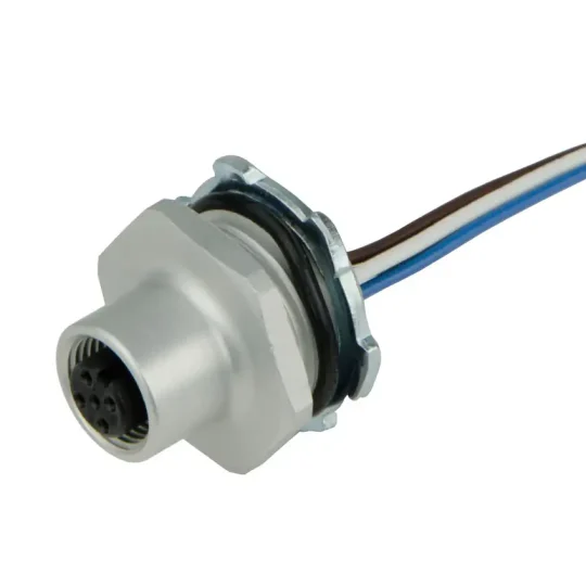 D428114a hd