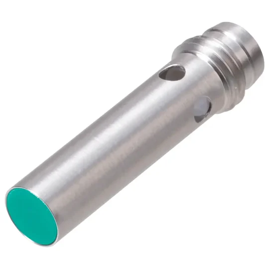 D446750a hd