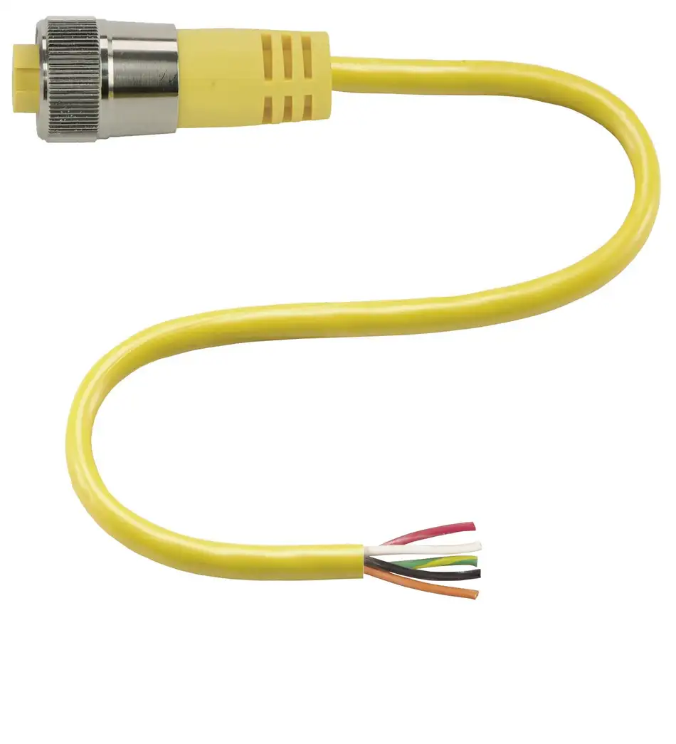 V95-G-YE2M-STOOW