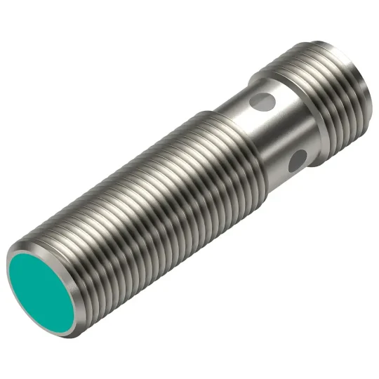 D451185b hd