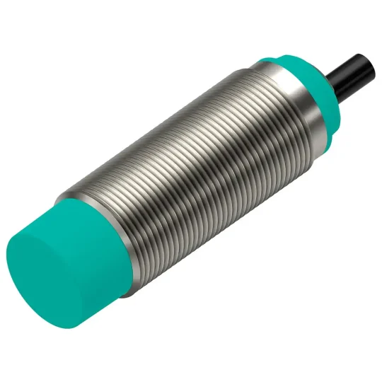 D451304b hd