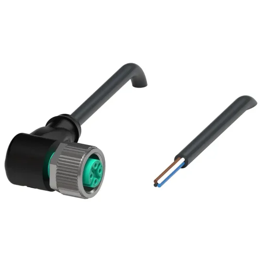 D455242a hd