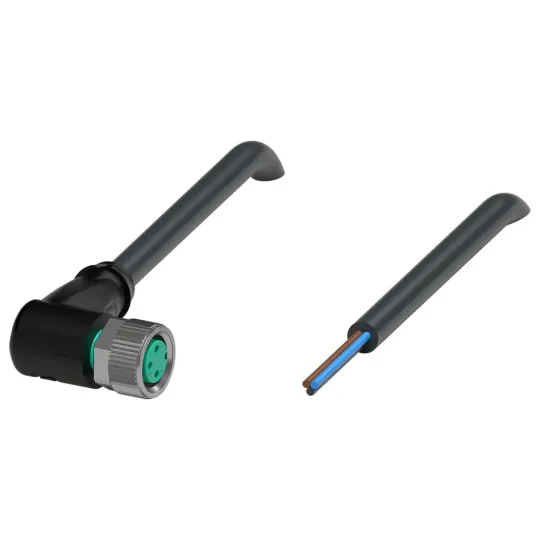 D455260a hd