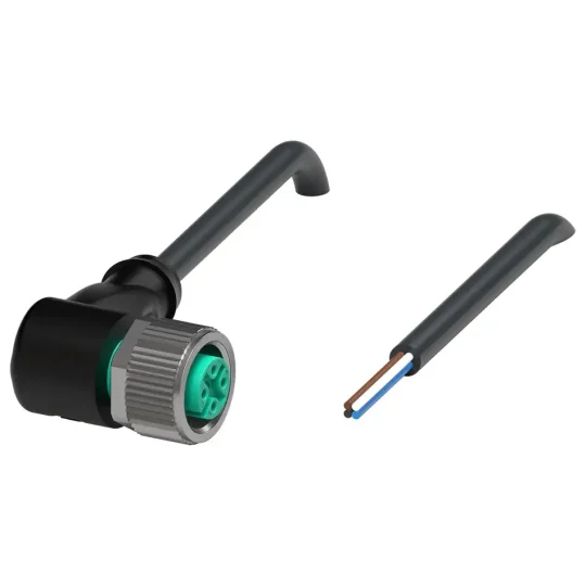 D455290a hd