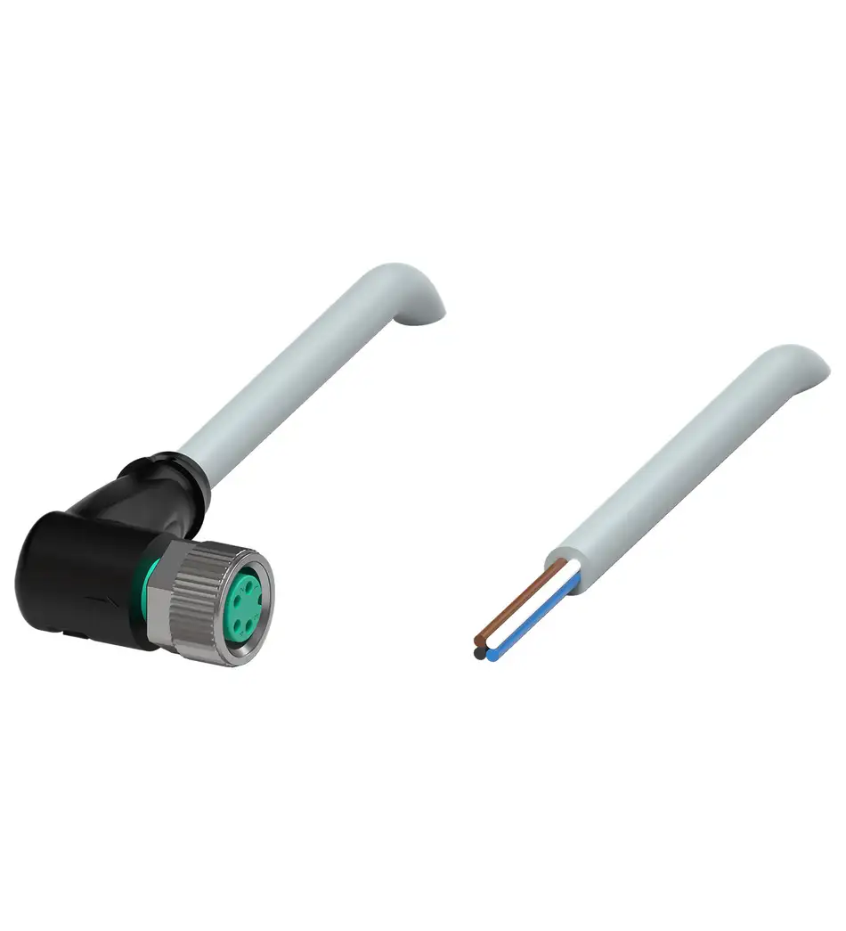 V31-WM-5M-PUR