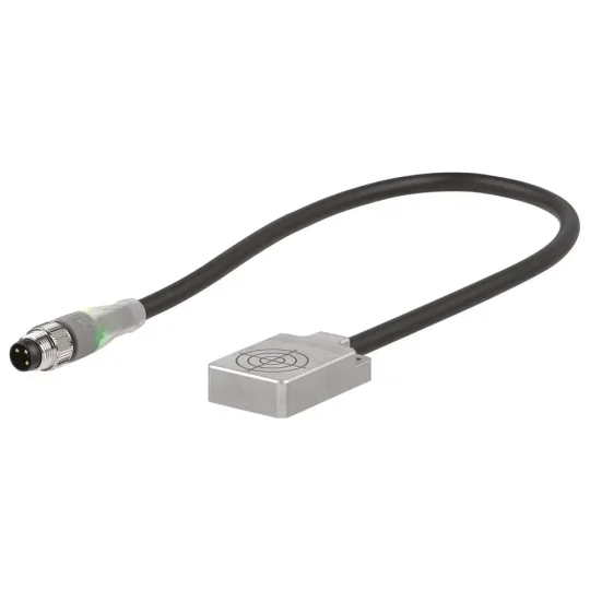 D458545a hd