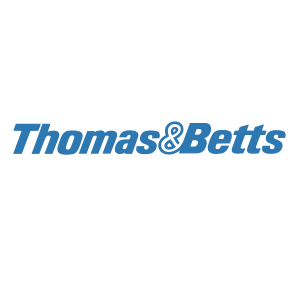 logo_thomas_betts